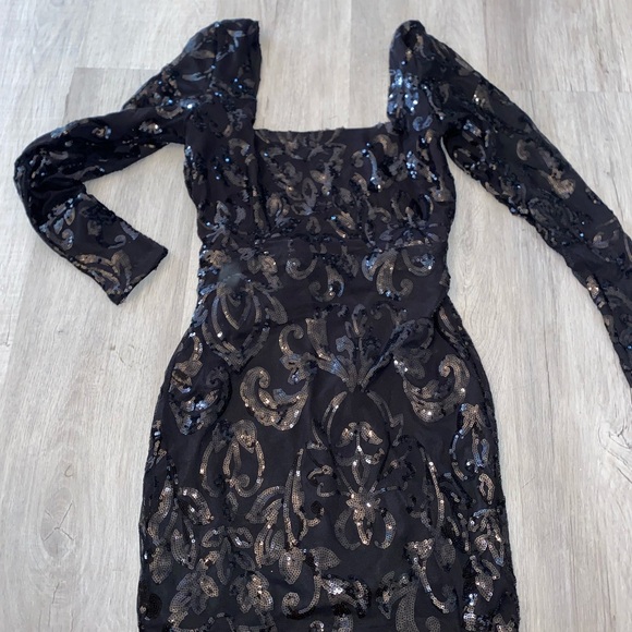 Hello molly - Picture 1 of 1